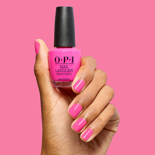 SU26 ecommerce jpg go with the floatie nls082 nail lacquer 99350191344 hand and bottle
