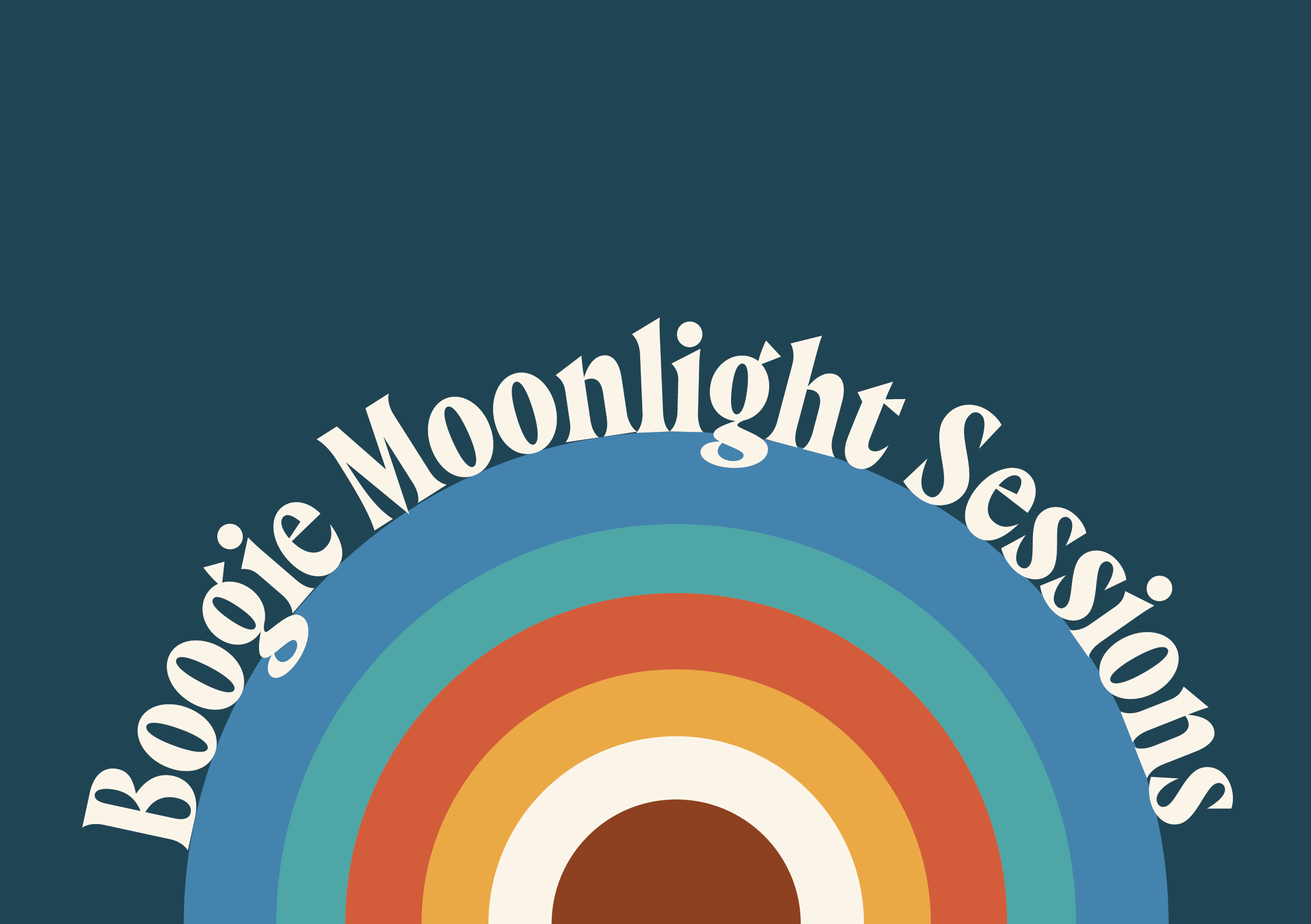 Boogie Lab predstavlja Boogie Moonlight Sessions # Večeri zbog kojih najzanimljiviji regionalni chefovi i barmeni dolaze u Zagreb