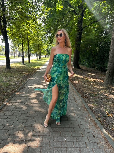 danijela 5