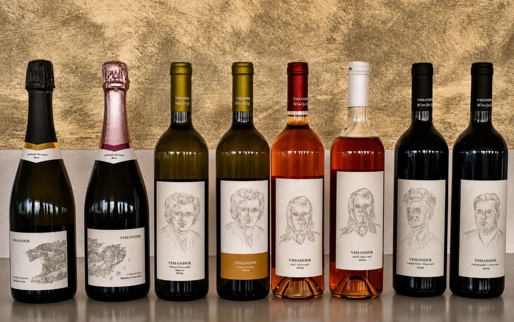  VISLANDER Degustacija Ljetna vina Bon Apetit 19.05 3