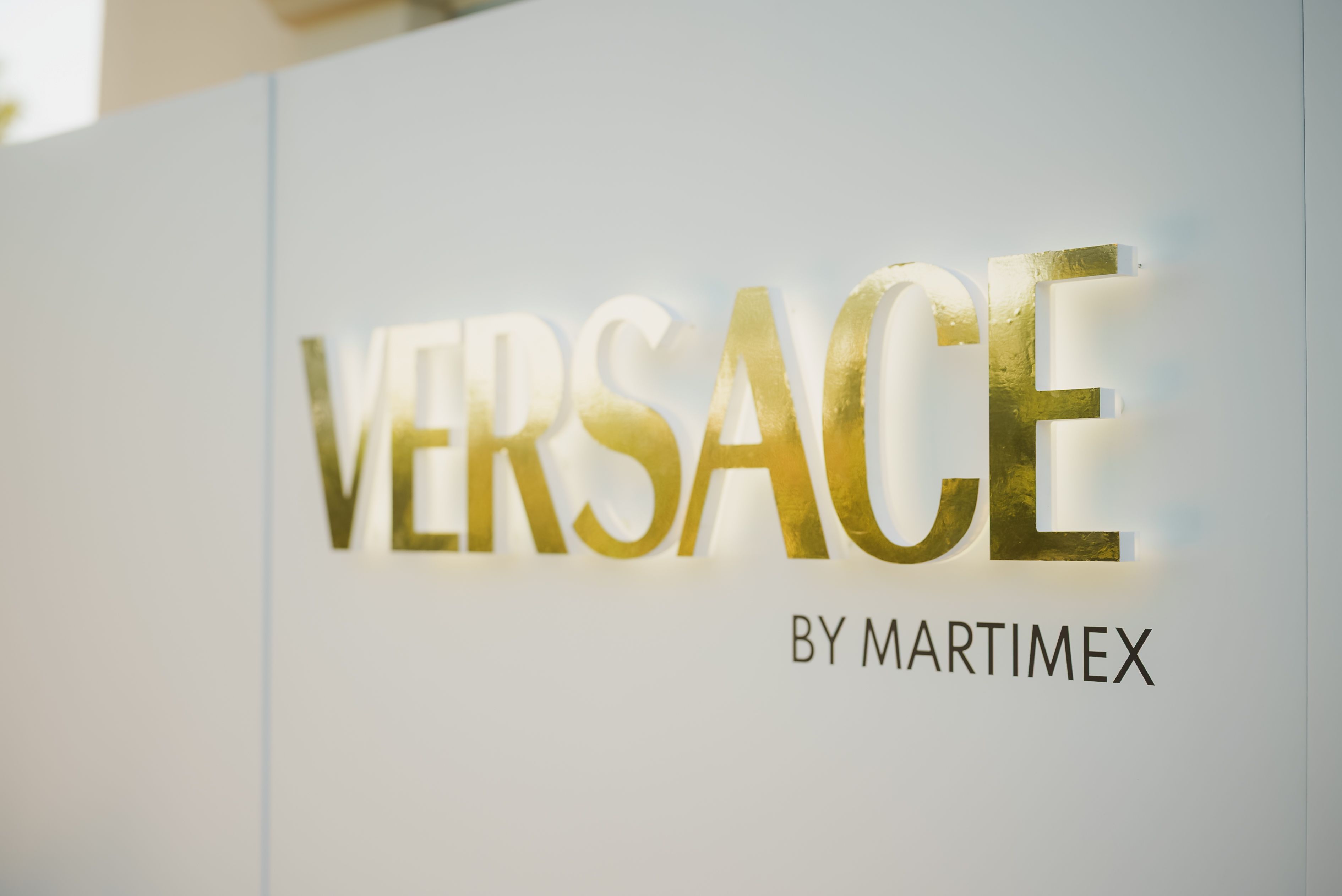 martimex versace virage 2