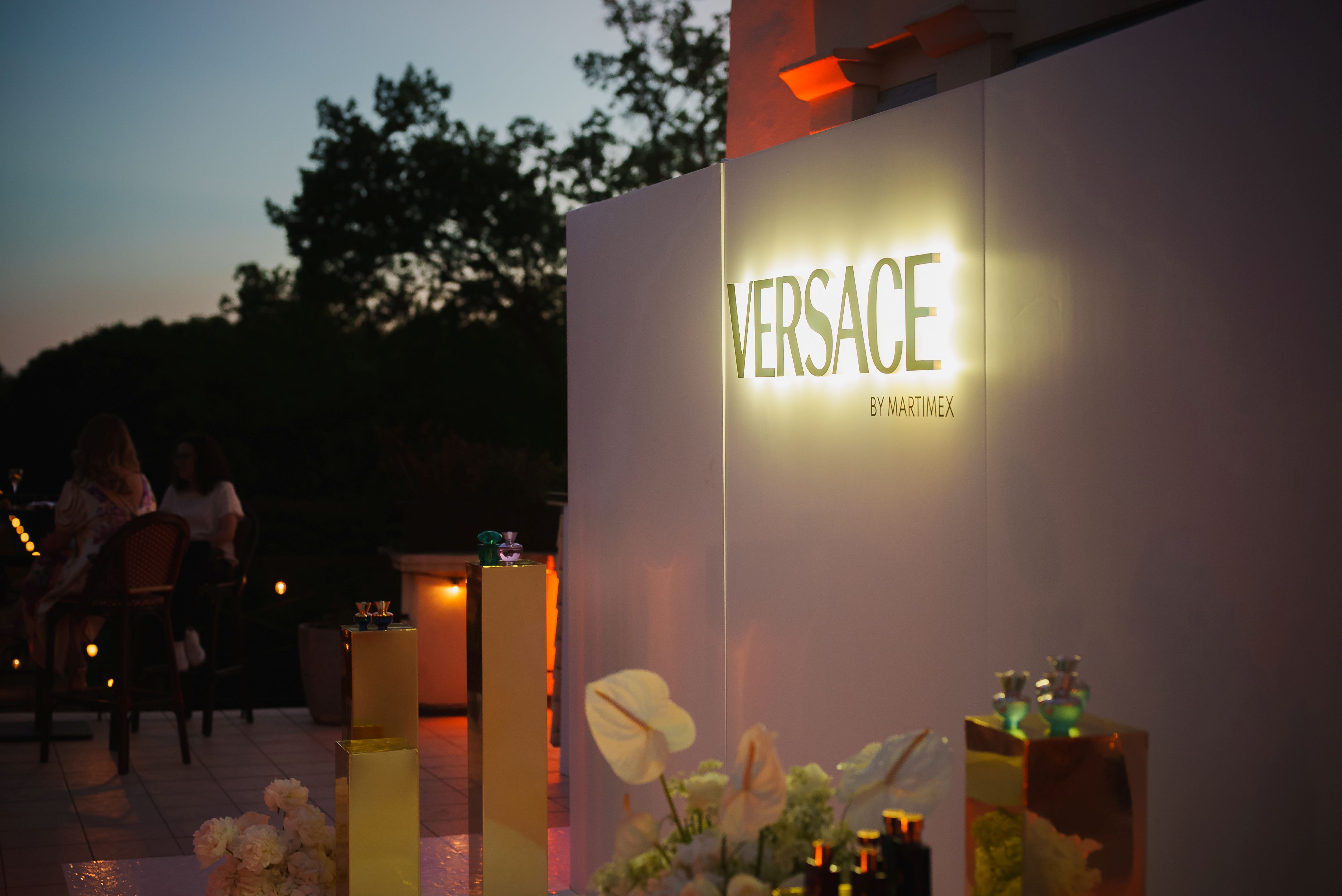 martimex versace virage 227
