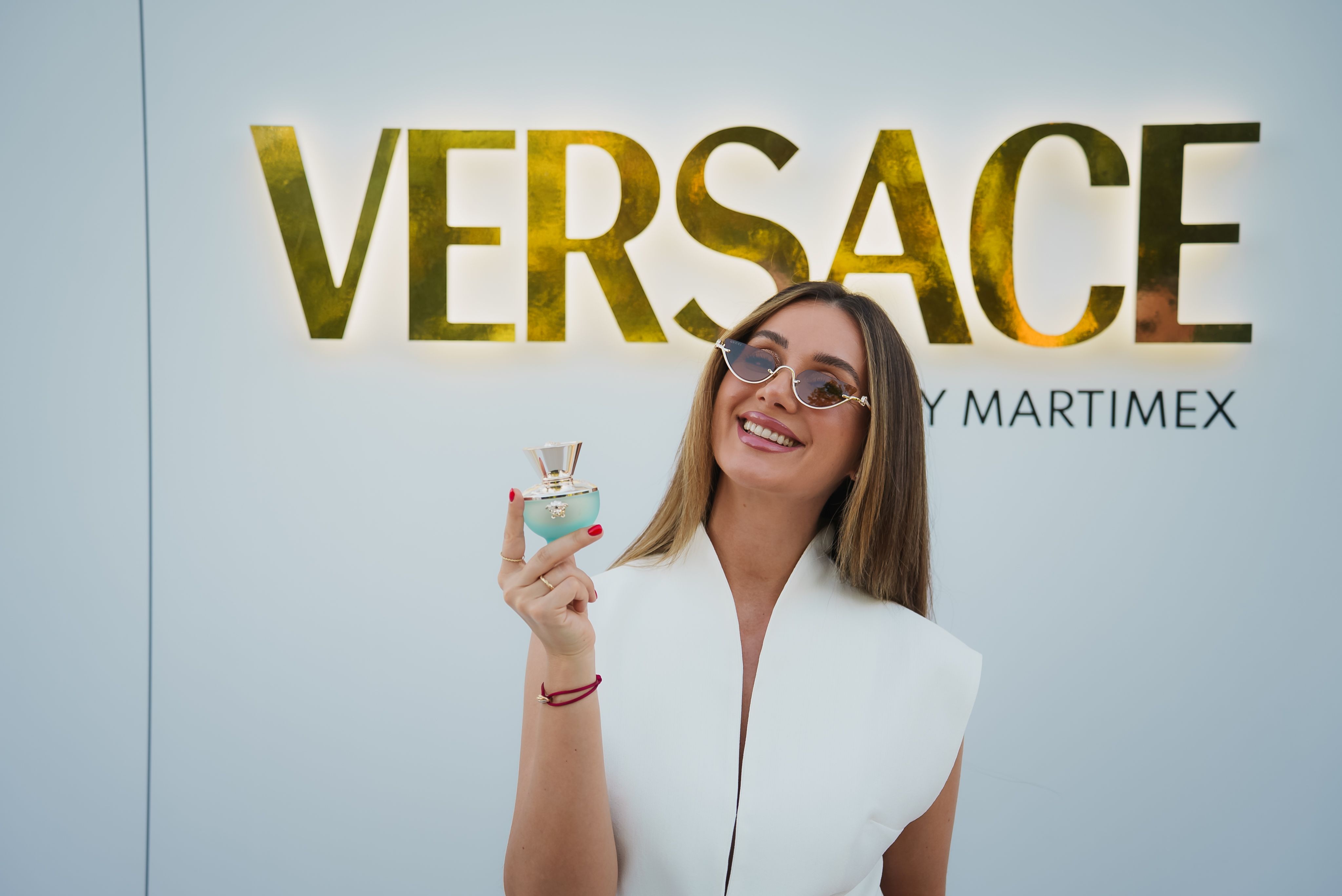 martimex versace virage 80