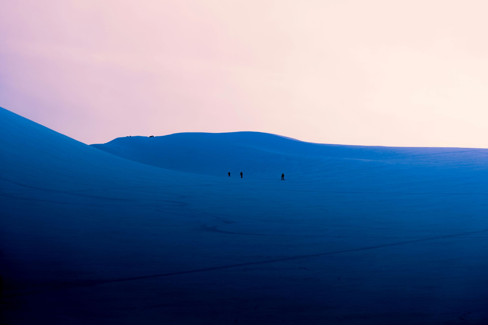 matthew stephenson bSYEm7p9XOA unsplash