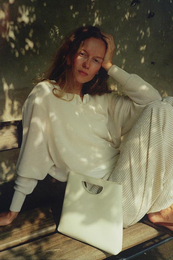 zara3
