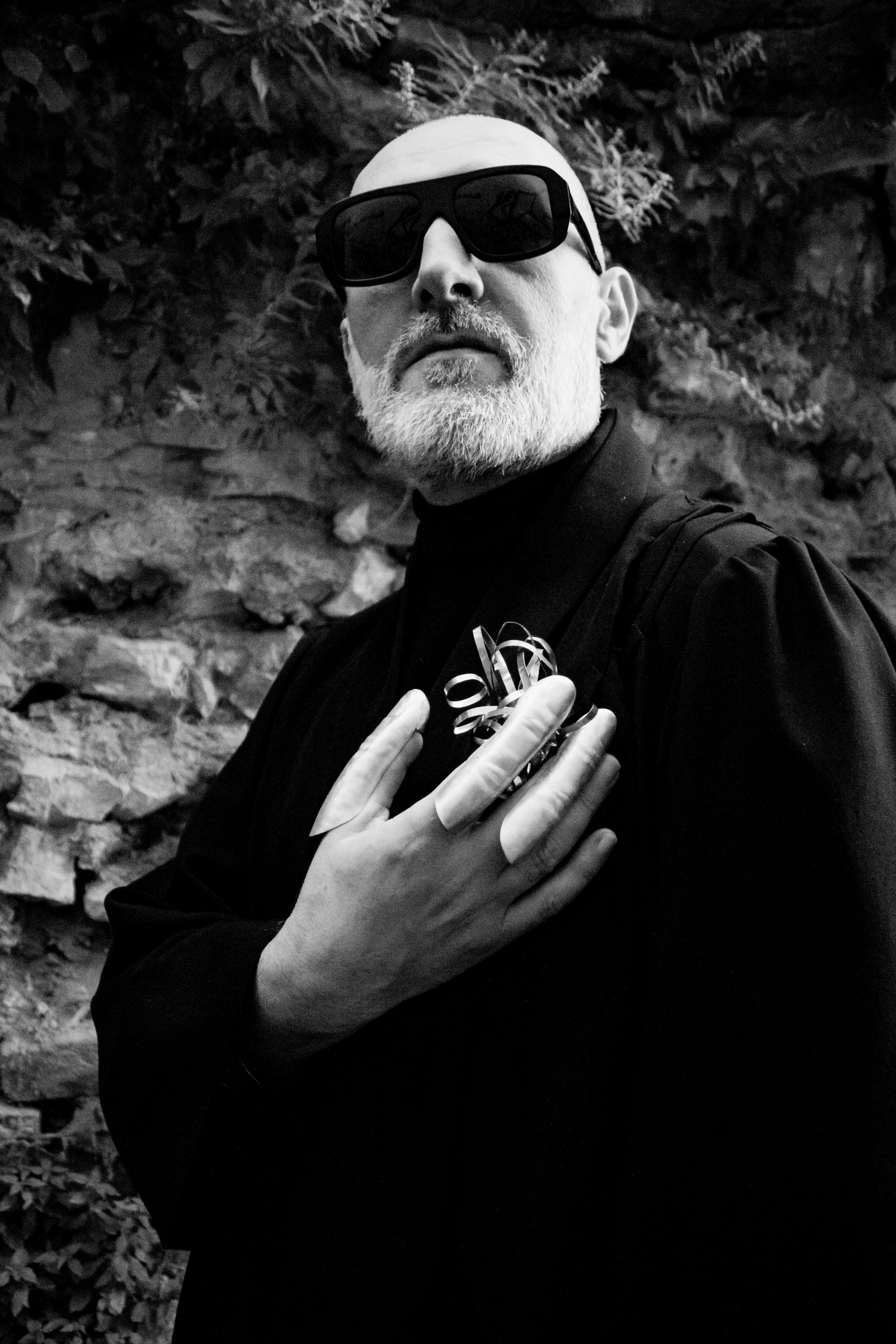 Doris Baric 07 2026 Osama Josip Tesija IMG 9378