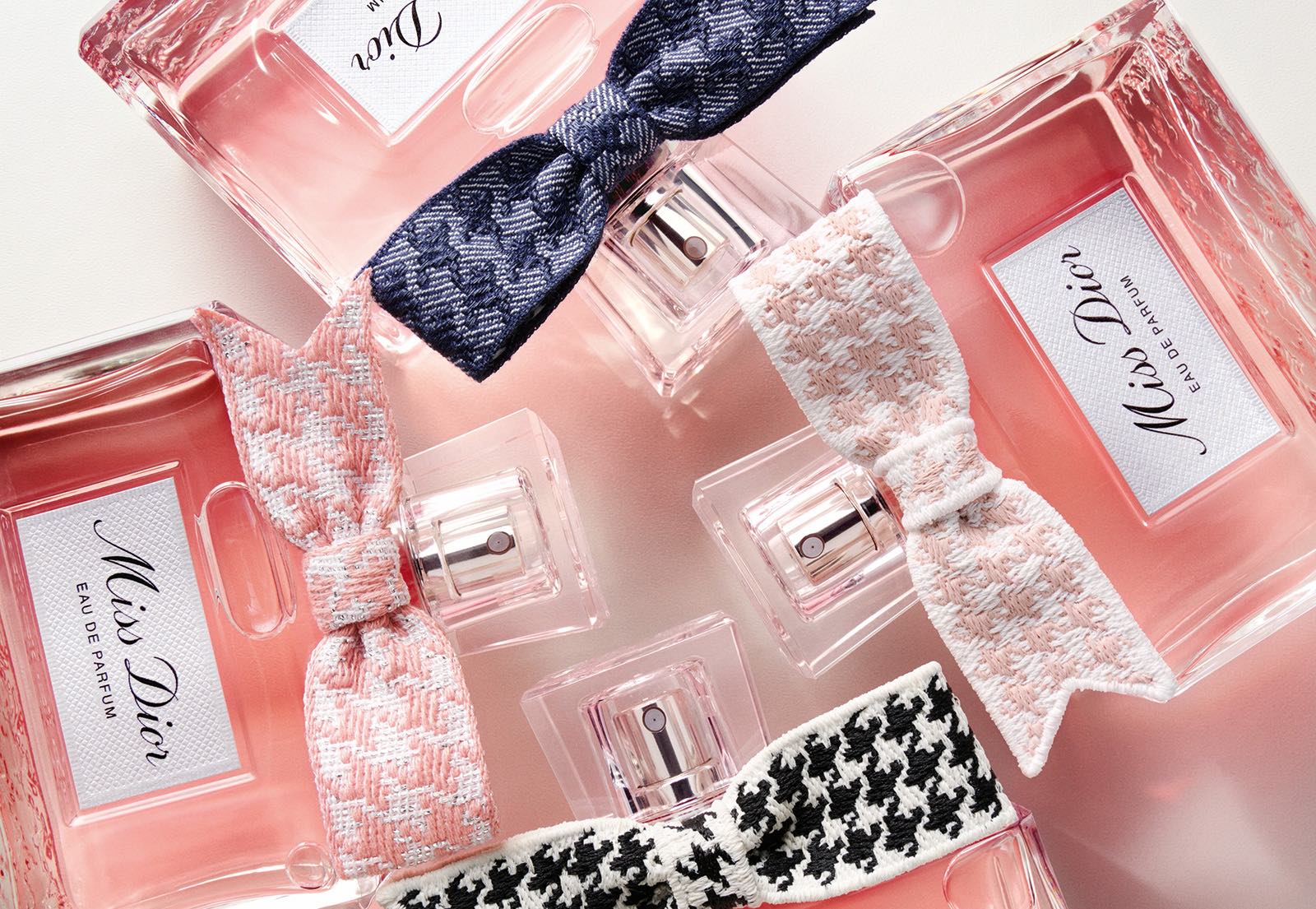 miss dior edp4