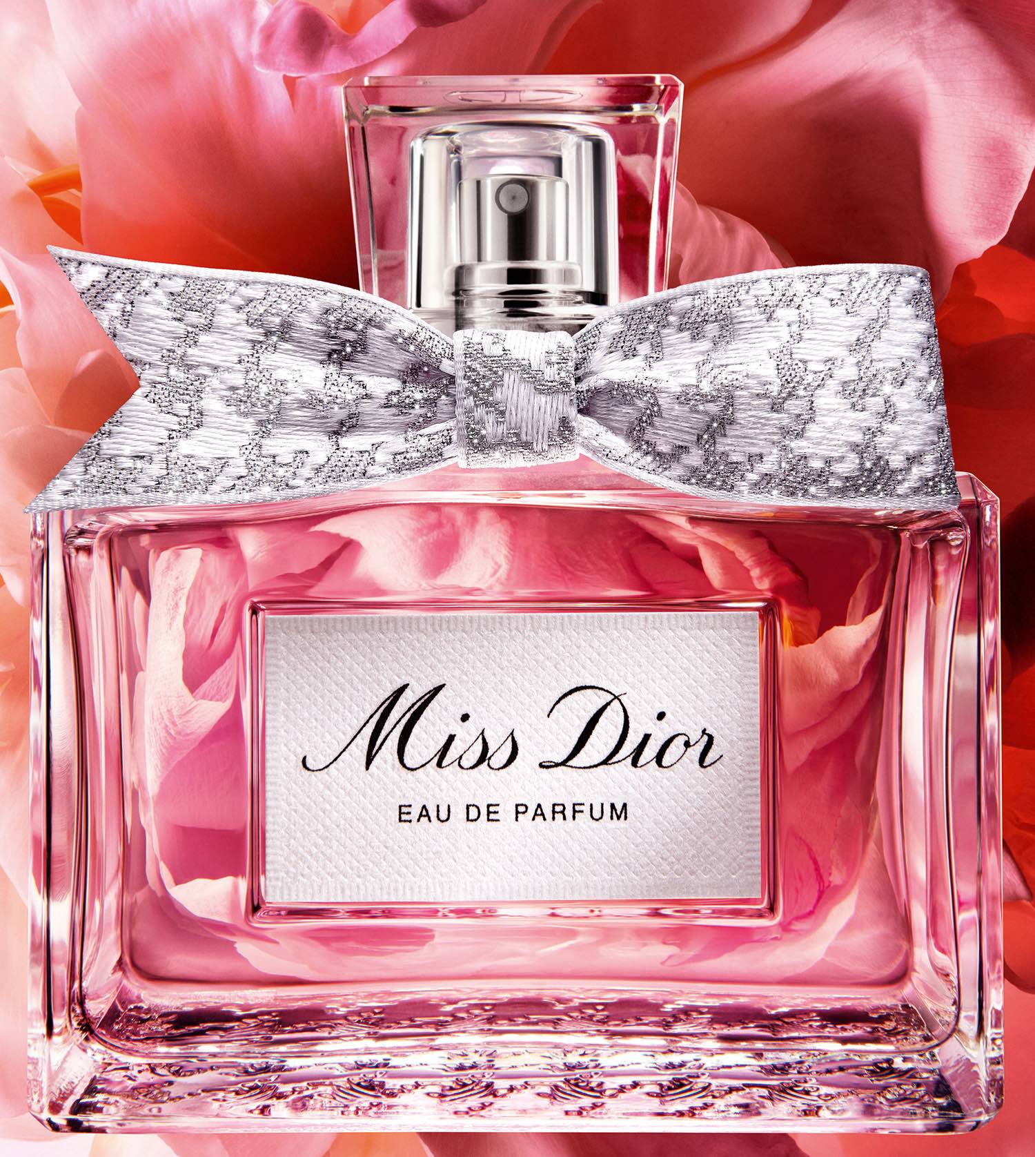 miss dior edp6