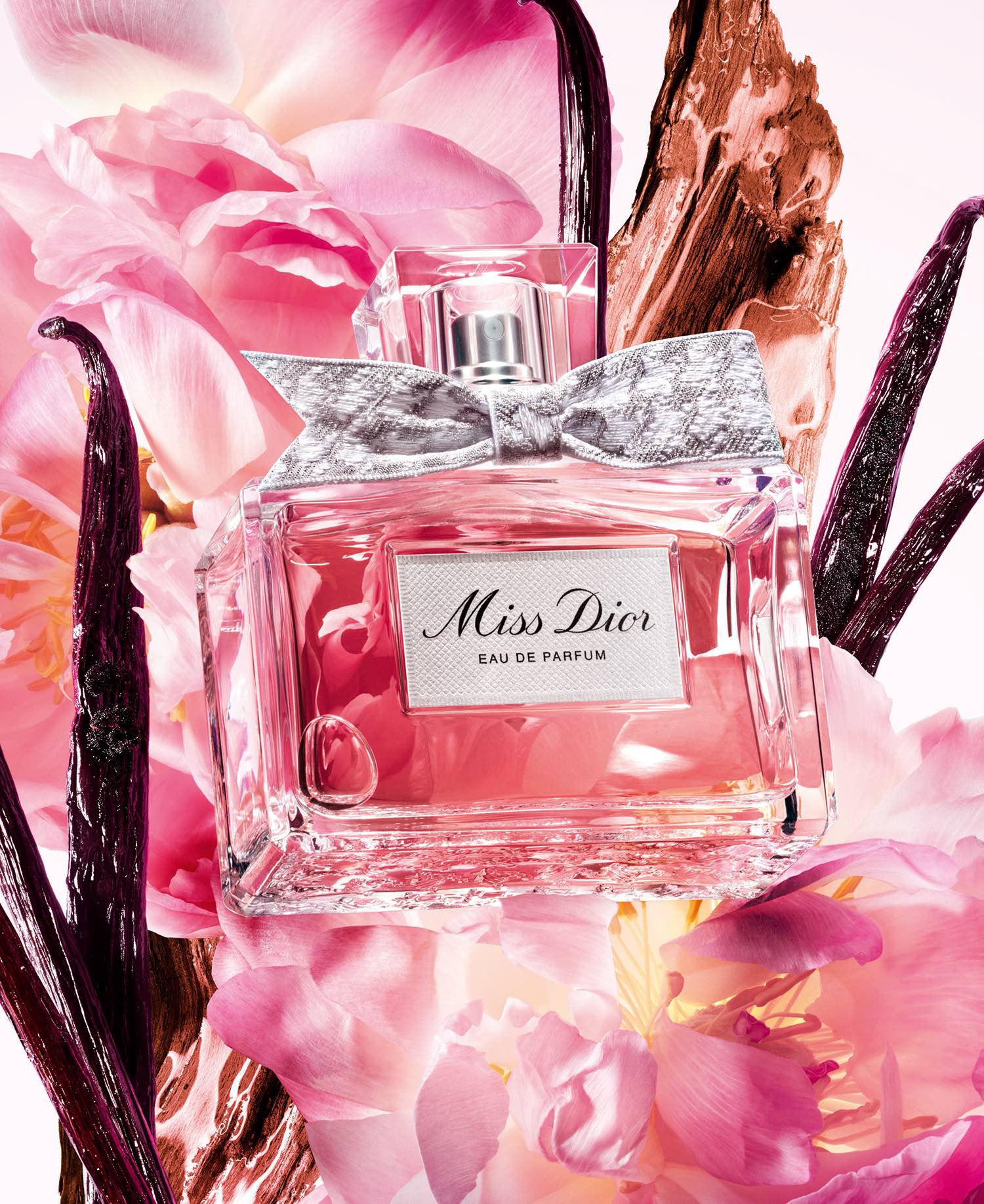 miss dior edp7