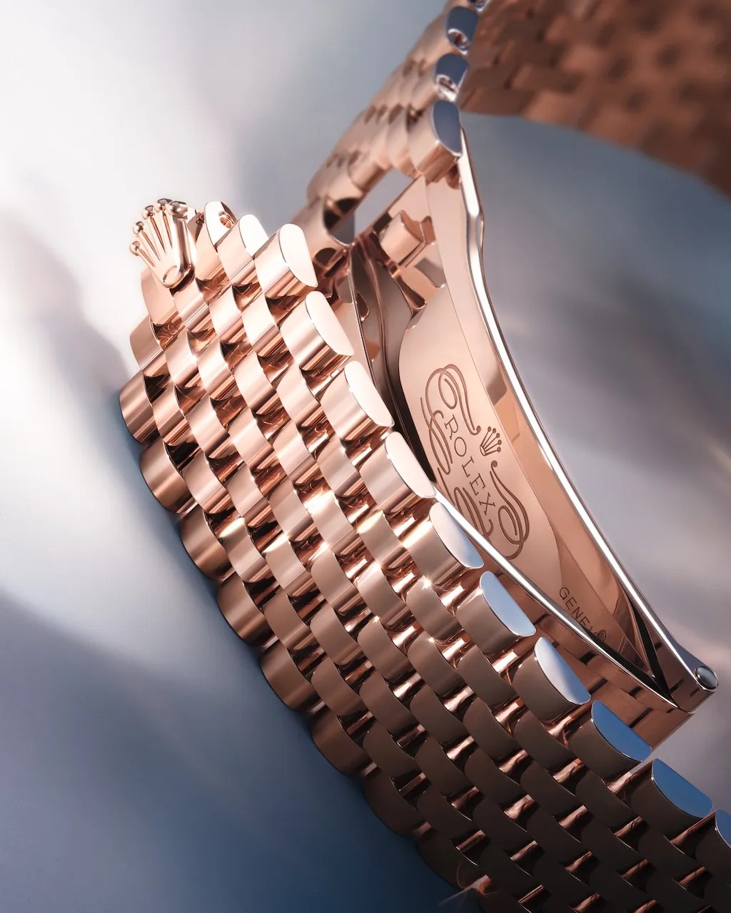 rolex padellone3