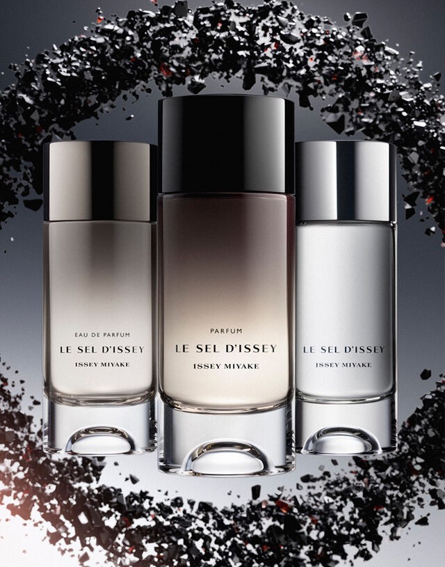 PLP le sel trio26