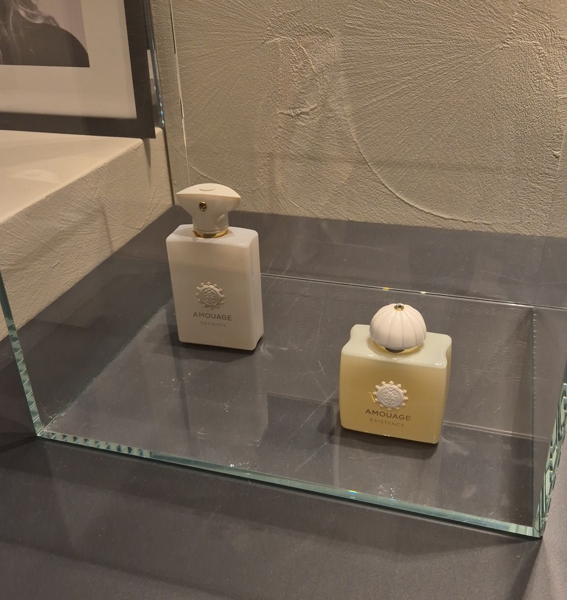 amouage rovinj 9