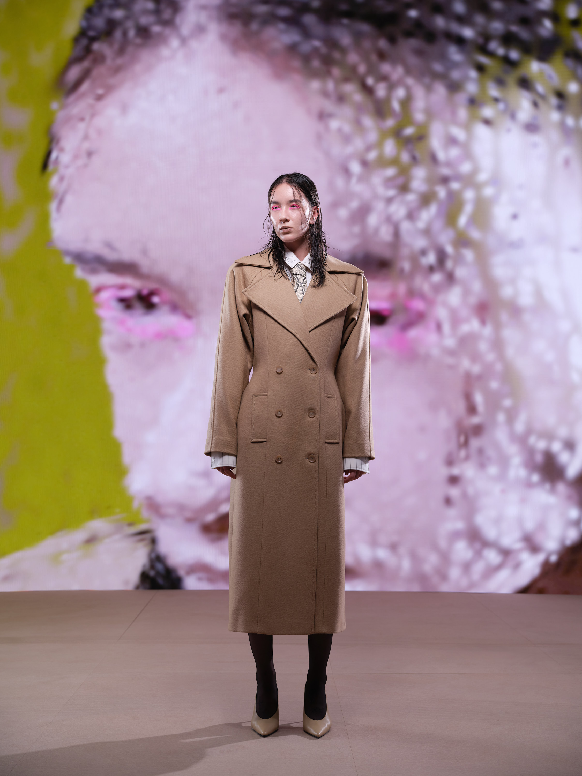 KLISABxLEXUS5710