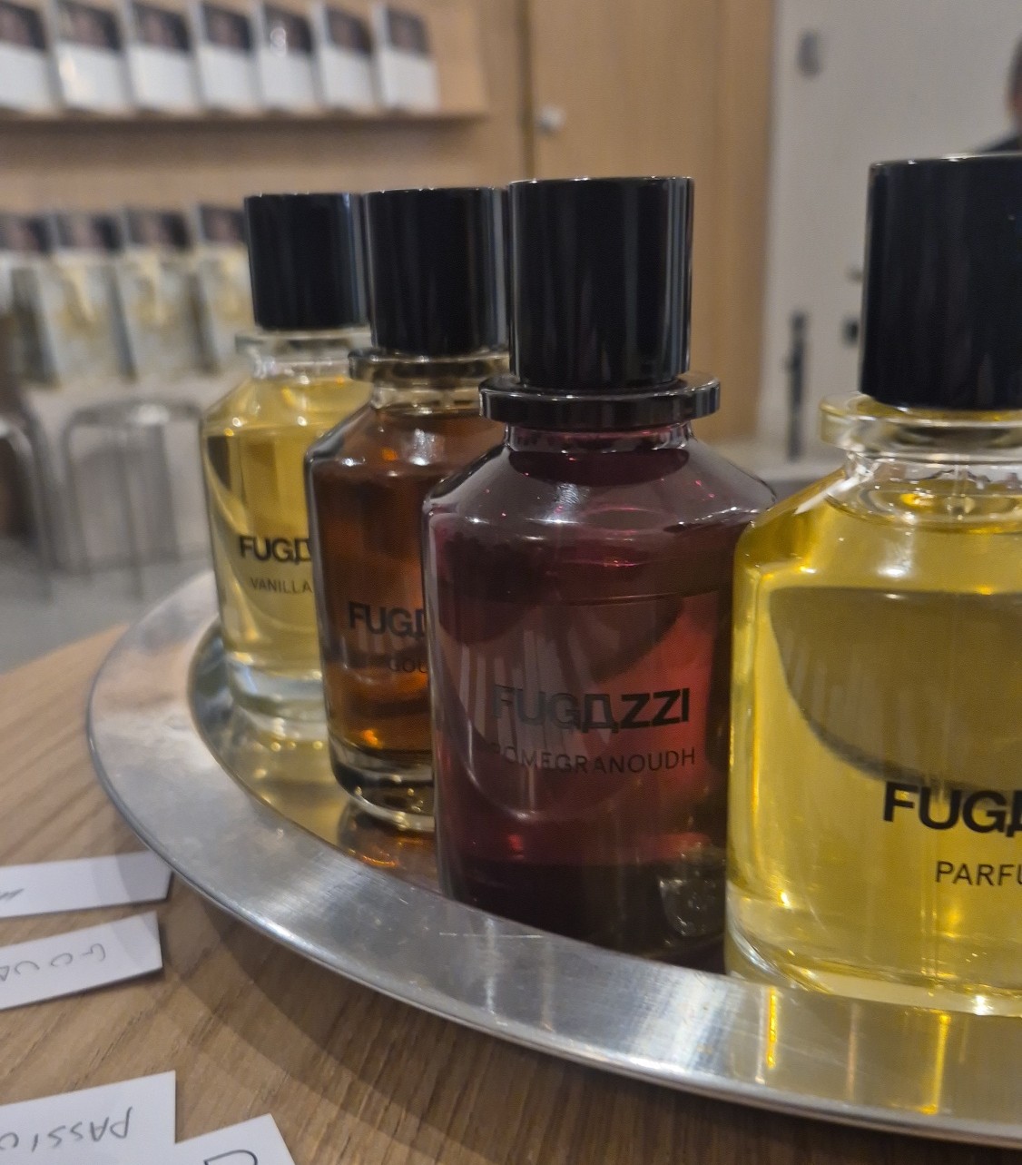 f233