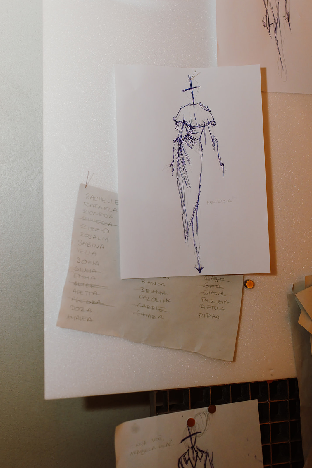 image00042