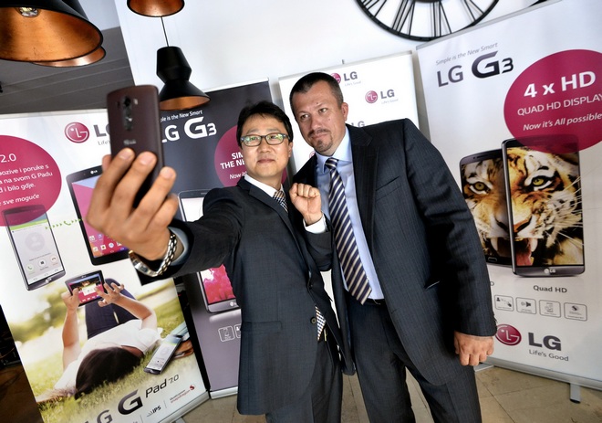 LG G3 Kenneth Ji i Mario Medved cr
