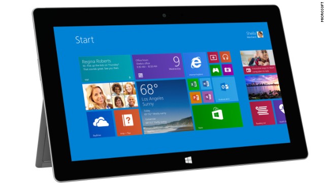 131022153616-microsoft-surface-2-tablet-horizontal-gallery