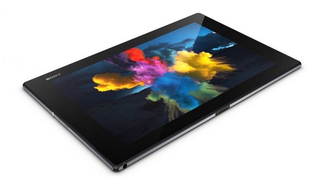 xperia-z2-tablet-