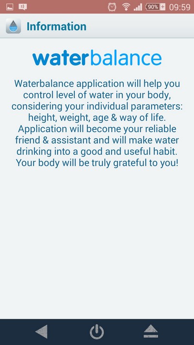 ap tjedna waterbalance 1