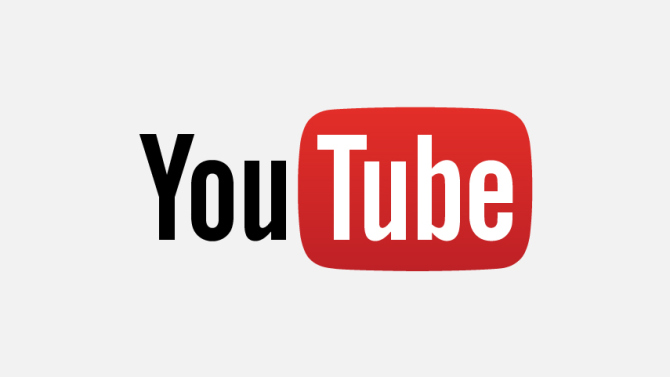youtube logo full color
