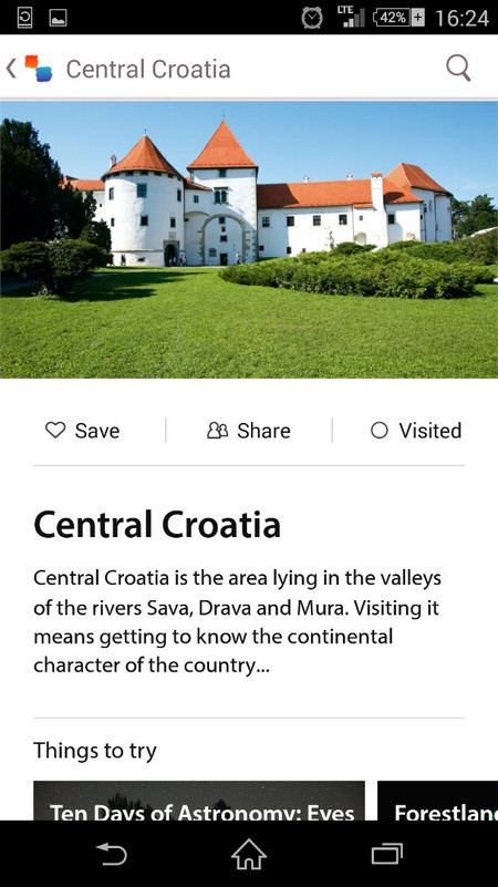 croatia app 11