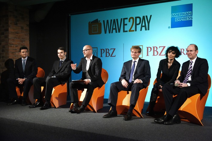 Wave2pay03