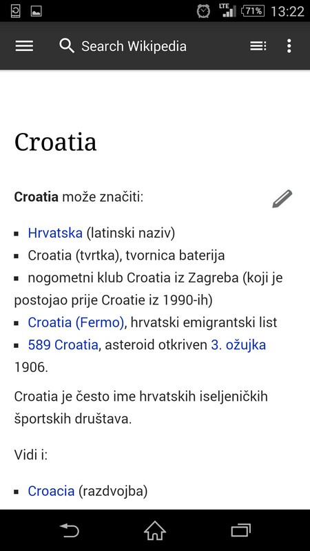 wikipedia4