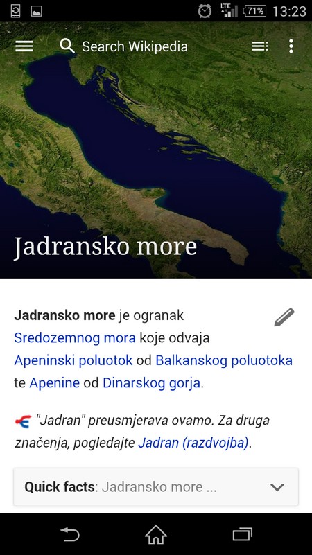 wikipedia6