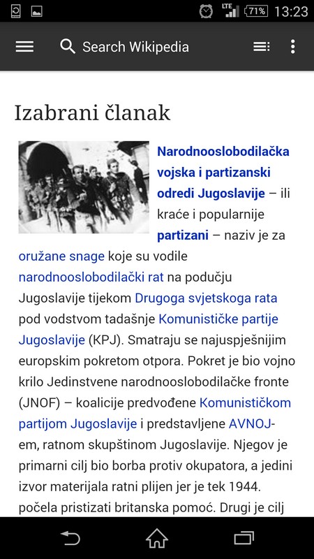 wikipedia7