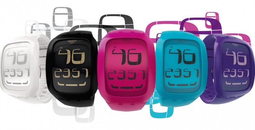 swatch-touch-820x420-820x420