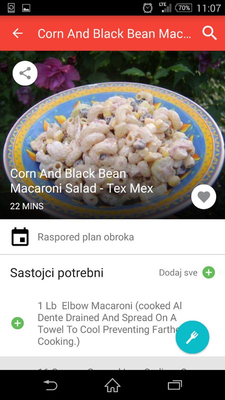 app tjedna salate 29