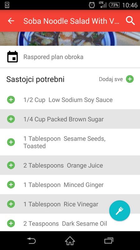 app tjedna salate 3