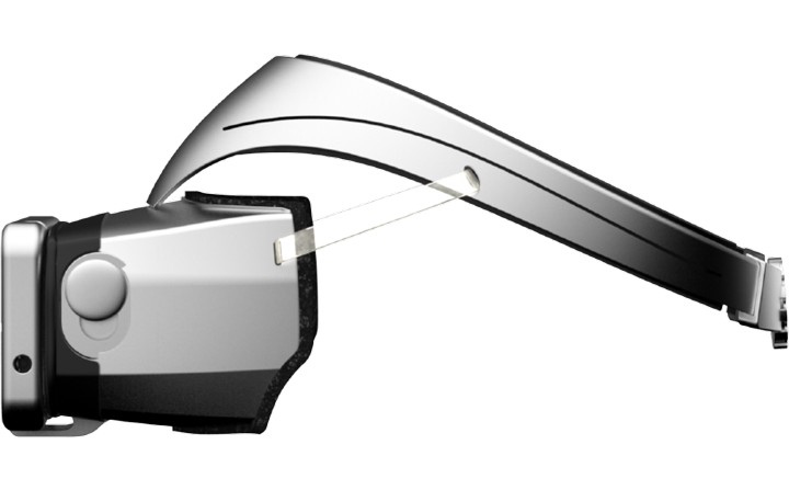 FullDive-Headset-VR-Side-PSFK