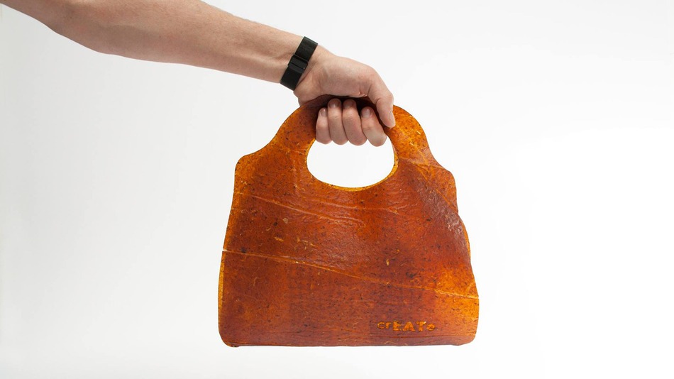 fruitleather-bag