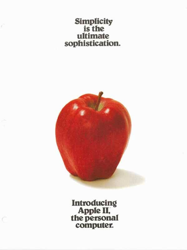 Vintage-Apple-Ads-in-the-1970s-80s-5