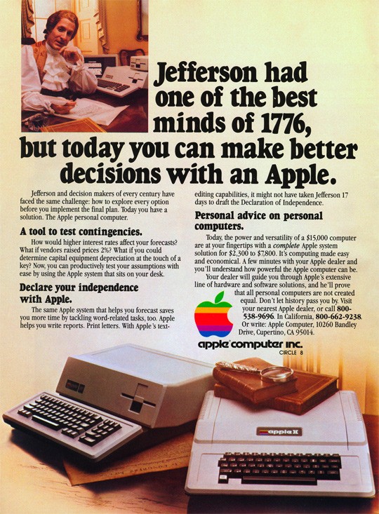apple ads 5