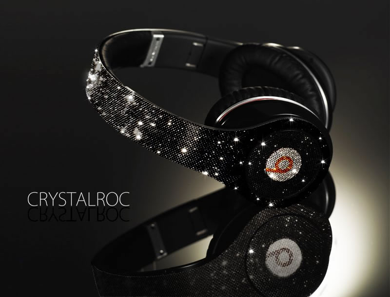 CrystalRoc-Dr-Dre-Beats-headphone