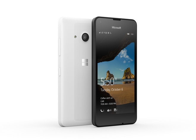 Lumia550 Marketing 03 SSIM