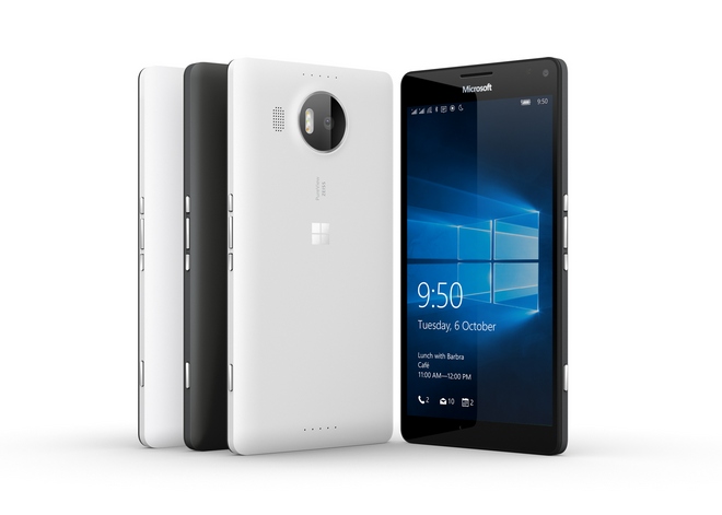 Lumia 950XL Marketing 01 DSIM
