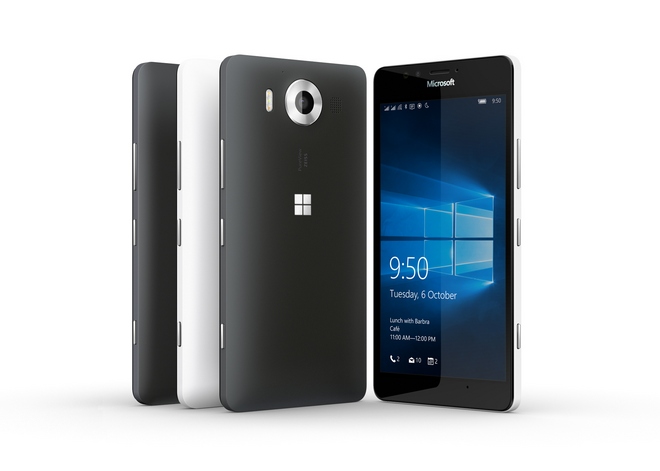 Lumia 950 Marketing 01 DSIM