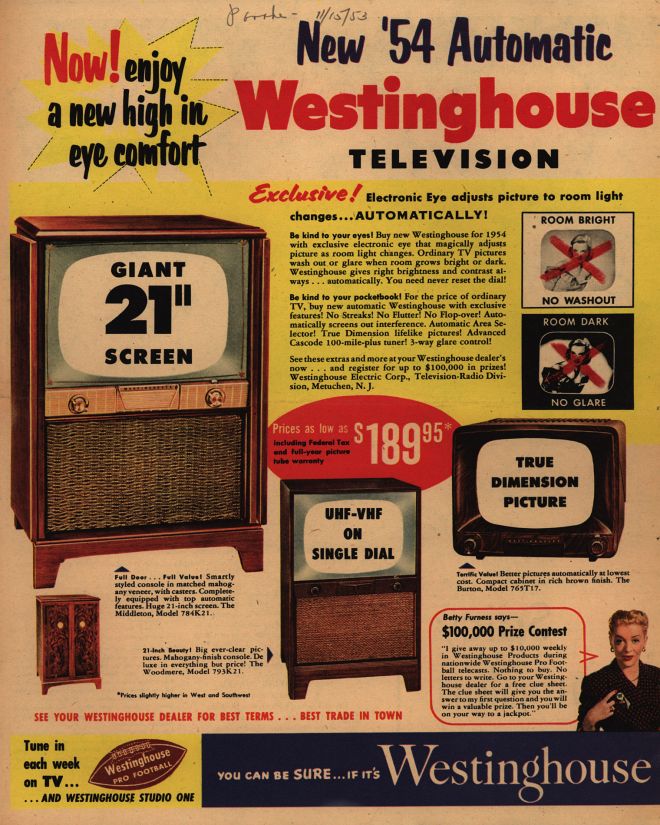 21-inch-tv-vintage-ad