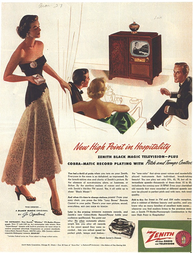 black-magic-vintage-tv-ad
