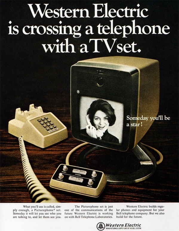 picture-phone-vintage-ad
