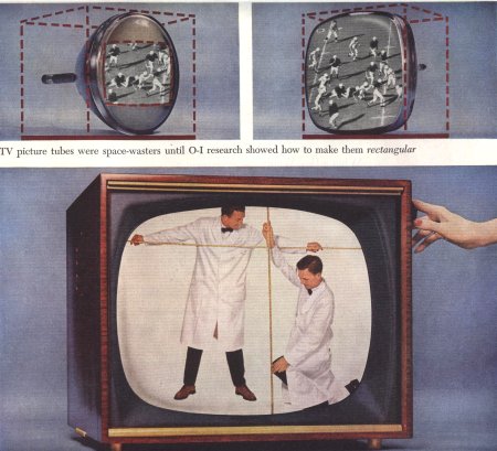 square-tv-vintage-ad