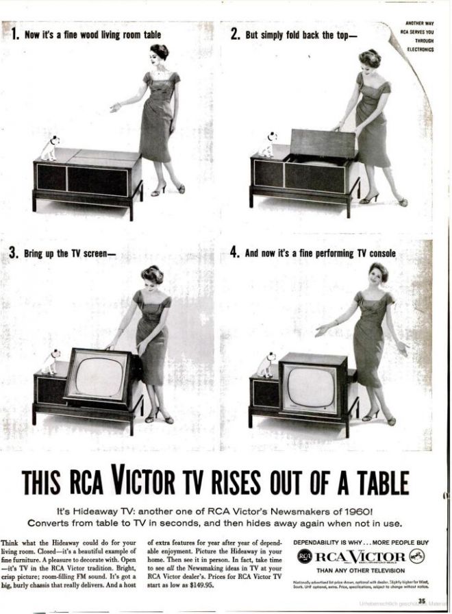 table-tv-vintage-ad