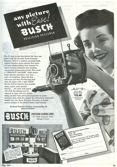 2 Busch-Camera-Ad-1947
