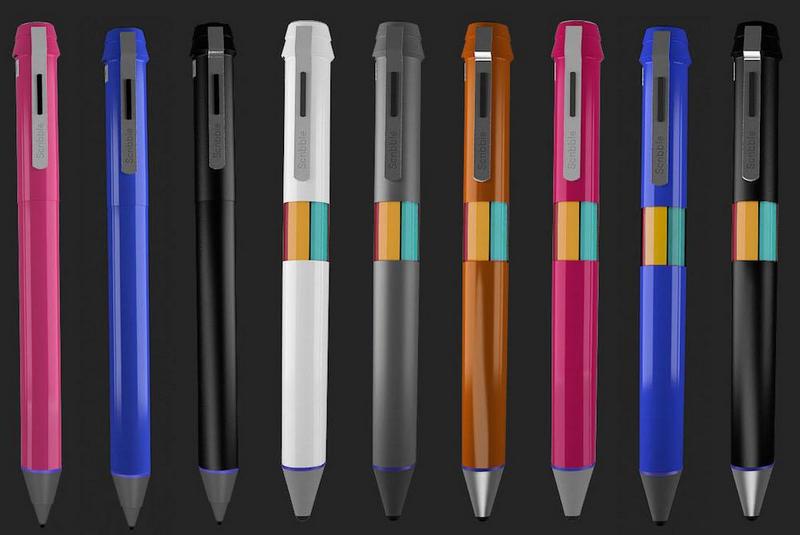 scribble-pen-colors