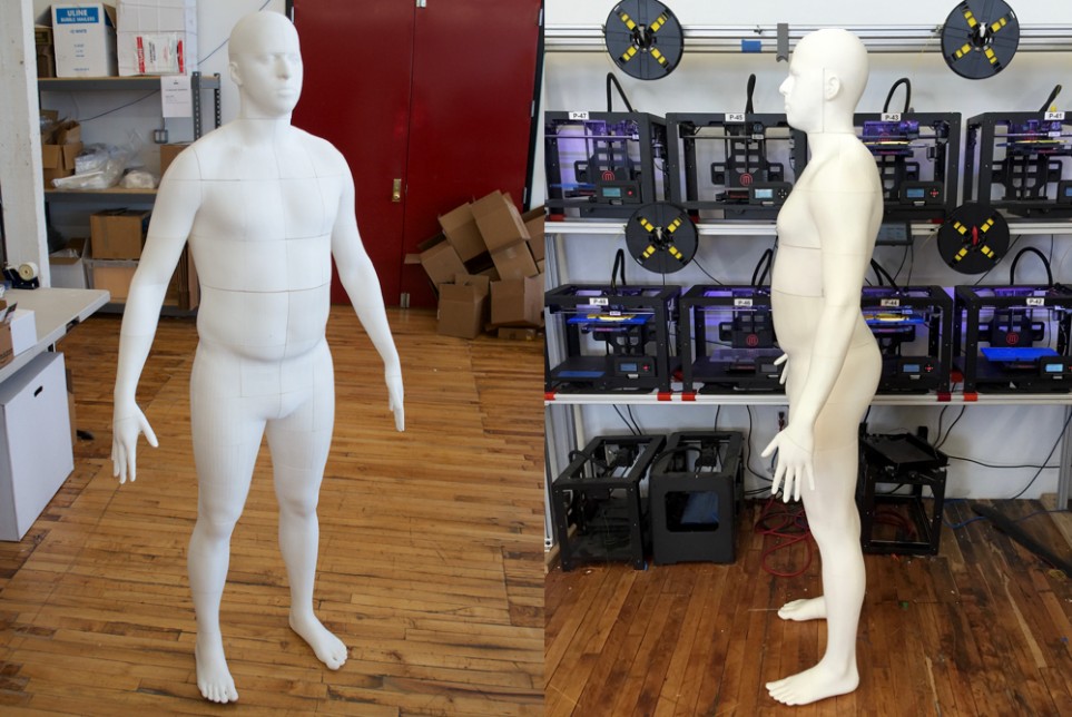 body-labs-print-full-body-3d-2-963x644