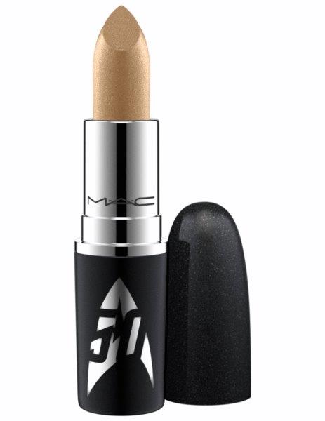 MAC StarTrek Lipstick TheEnemyWithin 300dpiCMYK 2