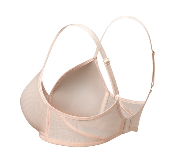 Yamamay Space bra 3D image 3 cr
